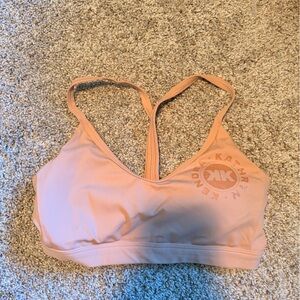 Gymshark KKFit sports bra